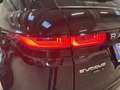 Land Rover Range Rover Evoque II 2019 Die 2.0d i4 mhev S awd 150cv auto Schwarz - thumbnail 9