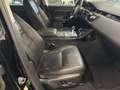 Land Rover Range Rover Evoque II 2019 Die 2.0d i4 mhev S awd 150cv auto Schwarz - thumbnail 17