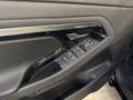 Land Rover Range Rover Evoque II 2019 Die 2.0d i4 mhev S awd 150cv auto Schwarz - thumbnail 11