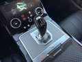 Land Rover Range Rover Evoque II 2019 Die 2.0d i4 mhev S awd 150cv auto Schwarz - thumbnail 22