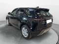 Land Rover Range Rover Evoque II 2019 Die 2.0d i4 mhev S awd 150cv auto Schwarz - thumbnail 7