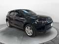 Land Rover Range Rover Evoque II 2019 Die 2.0d i4 mhev S awd 150cv auto Schwarz - thumbnail 3