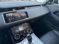 Land Rover Range Rover Evoque II 2019 Die 2.0d i4 mhev S awd 150cv auto Schwarz - thumbnail 39