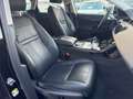 Land Rover Range Rover Evoque II 2019 Die 2.0d i4 mhev S awd 150cv auto Schwarz - thumbnail 29