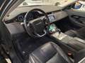Land Rover Range Rover Evoque II 2019 Die 2.0d i4 mhev S awd 150cv auto Schwarz - thumbnail 18