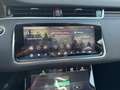 Land Rover Range Rover Evoque II 2019 Die 2.0d i4 mhev S awd 150cv auto Schwarz - thumbnail 20