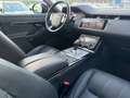 Land Rover Range Rover Evoque II 2019 Die 2.0d i4 mhev S awd 150cv auto Schwarz - thumbnail 36