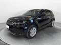 Land Rover Range Rover Evoque II 2019 Die 2.0d i4 mhev S awd 150cv auto Schwarz - thumbnail 1