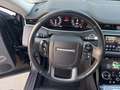 Land Rover Range Rover Evoque II 2019 Die 2.0d i4 mhev S awd 150cv auto Schwarz - thumbnail 23