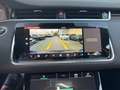 Land Rover Range Rover Evoque II 2019 Die 2.0d i4 mhev S awd 150cv auto Schwarz - thumbnail 25