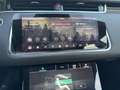 Land Rover Range Rover Evoque II 2019 Die 2.0d i4 mhev S awd 150cv auto Schwarz - thumbnail 37