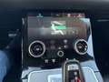 Land Rover Range Rover Evoque II 2019 Die 2.0d i4 mhev S awd 150cv auto Schwarz - thumbnail 21