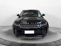 Land Rover Range Rover Evoque II 2019 Die 2.0d i4 mhev S awd 150cv auto Schwarz - thumbnail 2