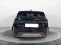 Land Rover Range Rover Evoque II 2019 Die 2.0d i4 mhev S awd 150cv auto Schwarz - thumbnail 6