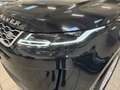 Land Rover Range Rover Evoque II 2019 Die 2.0d i4 mhev S awd 150cv auto Schwarz - thumbnail 8