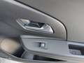 Opel Corsa 1.2 XEL S/S Edition 75 Gris - thumbnail 20