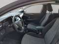 Opel Corsa 1.2 XEL S/S Edition 75 Grigio - thumbnail 8