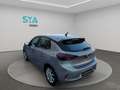 Opel Corsa 1.2 XEL S/S Edition 75 Grigio - thumbnail 4