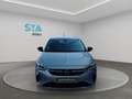 Opel Corsa 1.2 XEL S/S Edition 75 Grigio - thumbnail 11