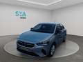 Opel Corsa 1.2 XEL S/S Edition 75 Grigio - thumbnail 3