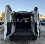 Fiat Doblo cargo 1.3 mjt 16v SX 90cv E5+ F.L. Blanco - thumbnail 10