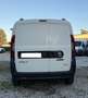 Fiat Doblo cargo 1.3 mjt 16v SX 90cv E5+ F.L. Blanco - thumbnail 5