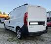 Fiat Doblo cargo 1.3 mjt 16v SX 90cv E5+ F.L. Blanco - thumbnail 4