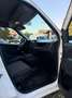 Fiat Doblo cargo 1.3 mjt 16v SX 90cv E5+ F.L. Blanco - thumbnail 11