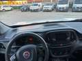 Fiat Doblo cargo 1.3 mjt 16v SX 90cv E5+ F.L. Blanco - thumbnail 15