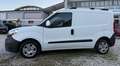 Fiat Doblo cargo 1.3 mjt 16v SX 90cv E5+ F.L. Blanco - thumbnail 3