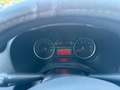 Fiat Doblo cargo 1.3 mjt 16v SX 90cv E5+ F.L. Blanco - thumbnail 14