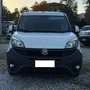 Fiat Doblo cargo 1.3 mjt 16v SX 90cv E5+ F.L. Blanco - thumbnail 2