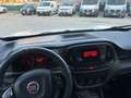Fiat Doblo cargo 1.3 mjt 16v SX 90cv E5+ F.L. Blanco - thumbnail 16