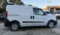 Fiat Doblo cargo 1.3 mjt 16v SX 90cv E5+ F.L. Blanco - thumbnail 7