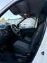 Fiat Doblo cargo 1.3 mjt 16v SX 90cv E5+ F.L. Blanco - thumbnail 12