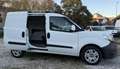 Fiat Doblo cargo 1.3 mjt 16v SX 90cv E5+ F.L. Blanco - thumbnail 9