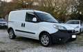 Fiat Doblo cargo 1.3 mjt 16v SX 90cv E5+ F.L. Blanco - thumbnail 8