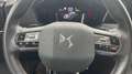 DS Automobiles DS 4 1.6L ESS 4X2 AUTOMATICO 8 Gris - thumbnail 5