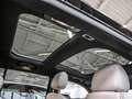 Mercedes-Benz GLB 200 d 4M PROGRESSIVE MULTI 360 AHK KAMERA Schwarz - thumbnail 12