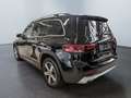 Mercedes-Benz GLB 200 d 4M PROGRESSIVE MULTI 360 AHK KAMERA Schwarz - thumbnail 7
