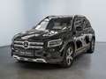 Mercedes-Benz GLB 200 d 4M PROGRESSIVE MULTI 360 AHK KAMERA Schwarz - thumbnail 2