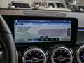 Mercedes-Benz GLB 200 d 4M PROGRESSIVE MULTI 360 AHK KAMERA Schwarz - thumbnail 19