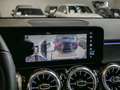 Mercedes-Benz GLB 200 d 4M PROGRESSIVE MULTI 360 AHK KAMERA Schwarz - thumbnail 18