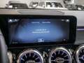 Mercedes-Benz GLB 200 d 4M PROGRESSIVE MULTI 360 AHK KAMERA Schwarz - thumbnail 20