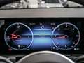 Mercedes-Benz GLB 200 d 4M PROGRESSIVE MULTI 360 AHK KAMERA Schwarz - thumbnail 23