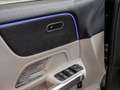 Mercedes-Benz GLB 200 d 4M PROGRESSIVE MULTI 360 AHK KAMERA Schwarz - thumbnail 17