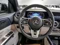 Mercedes-Benz GLB 200 d 4M PROGRESSIVE MULTI 360 AHK KAMERA Schwarz - thumbnail 11