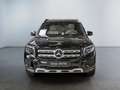 Mercedes-Benz GLB 200 d 4M PROGRESSIVE MULTI 360 AHK KAMERA Schwarz - thumbnail 5