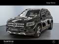 Mercedes-Benz GLB 200 d 4M PROGRESSIVE MULTI 360 AHK KAMERA Schwarz - thumbnail 1