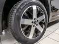 Mercedes-Benz GLB 200 d 4M PROGRESSIVE MULTI 360 AHK KAMERA Schwarz - thumbnail 13